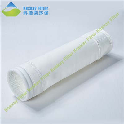 Qual é a permeabilidade ao vapor de água do tecido de PTFE?